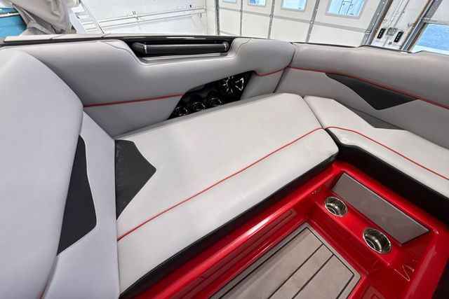 2023 Moomba Makai - 13