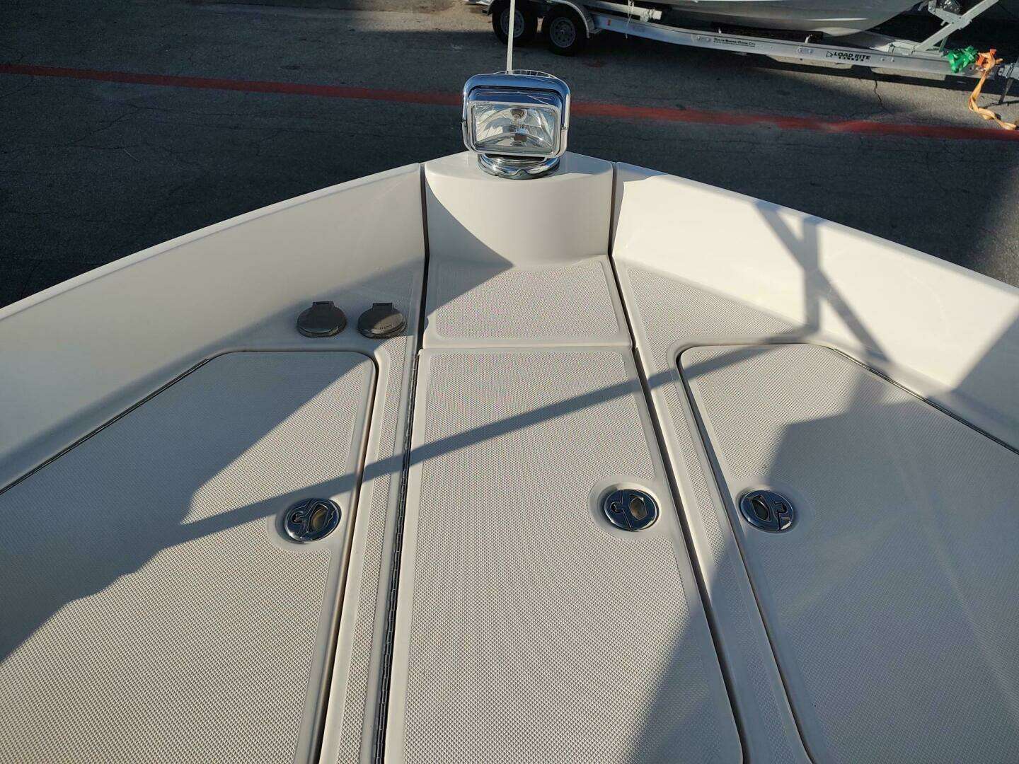 2021 Regal 42 Fly - Image 15