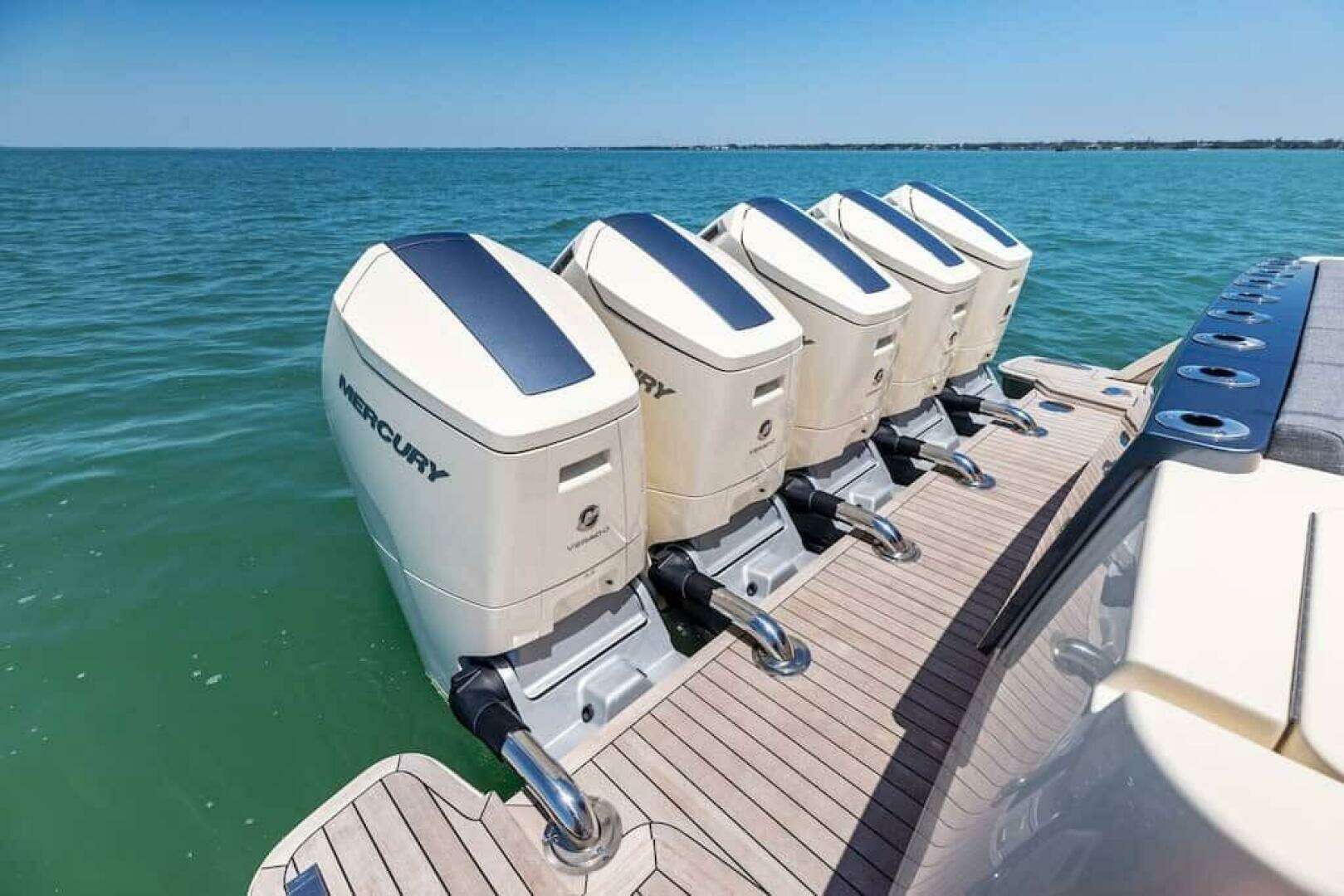 2027 Scout 670 LXS - Image 13