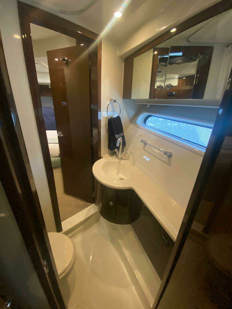 2007 Marquis 55 LS - Image 44