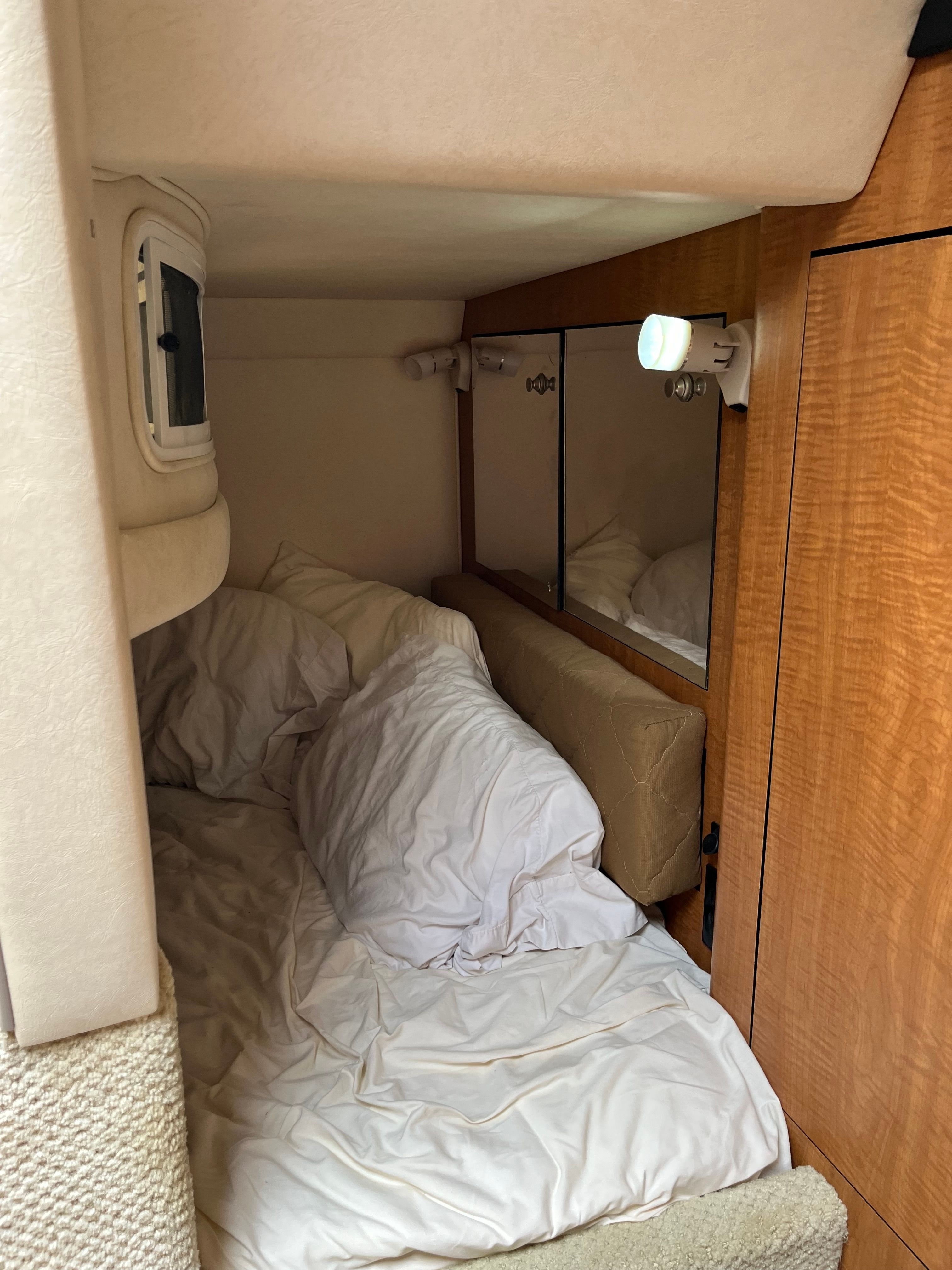 2006 Sea Ray Sundancer 280 - 14