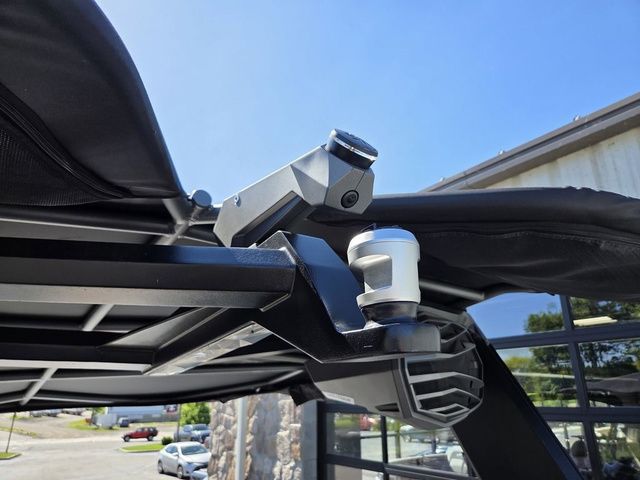 2023 Nautique Super Air Nautique G25 - 42