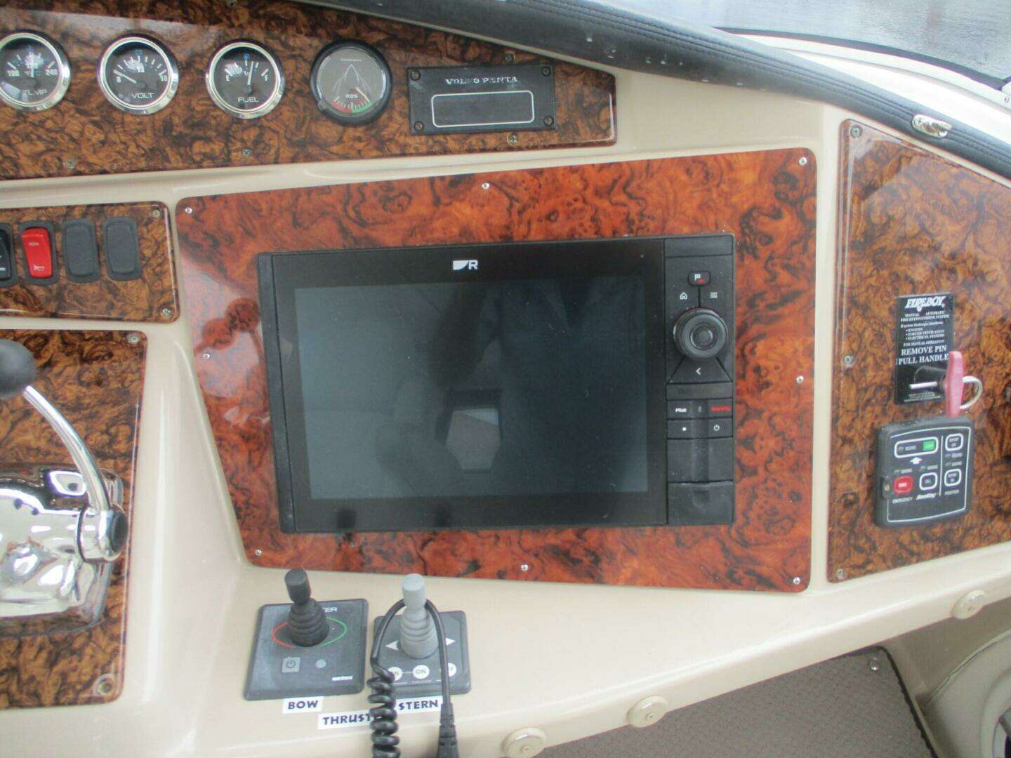 2006 Carver — - Image 11