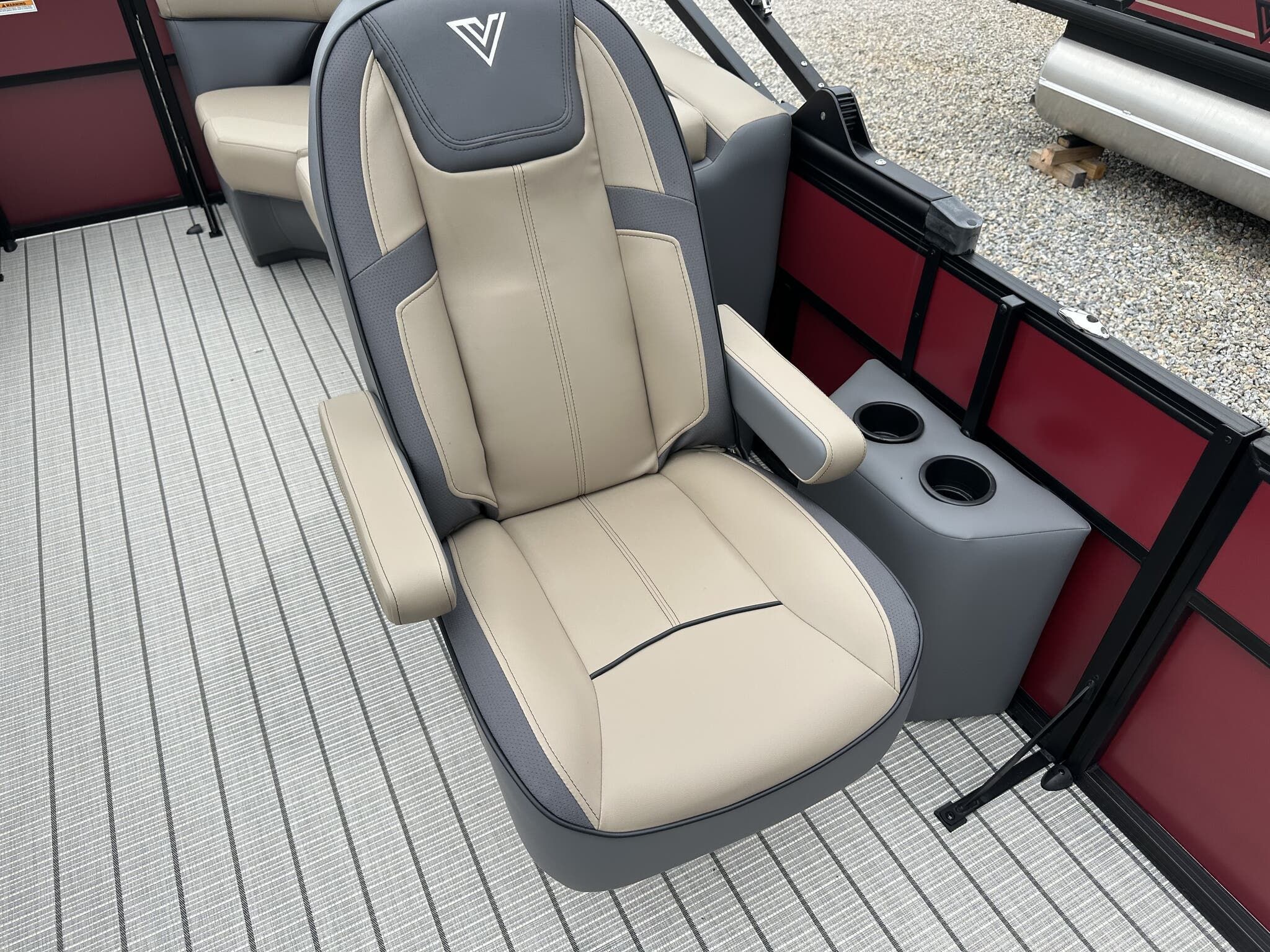 2026 Viaggio Lago V-U 22 - 9