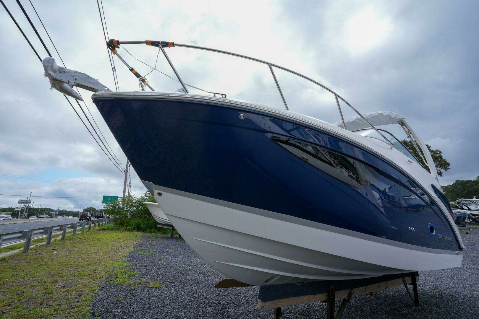 2026 Regal 26 XO - Image 3