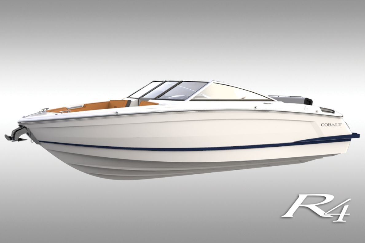 2023 Cobalt R4 - 21