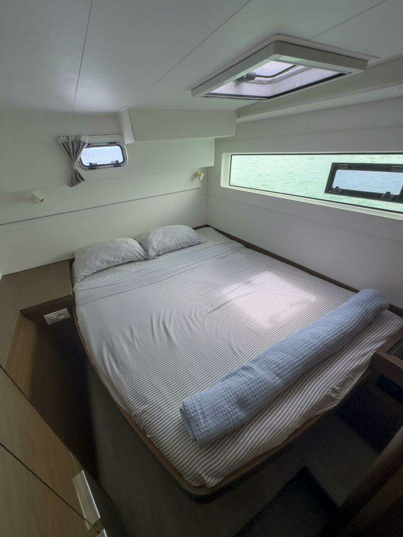 2020 Lagoon 40 - Image 27