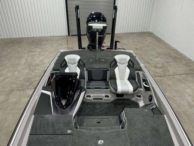 2026 Skeeter FXR21 FLEX - 13