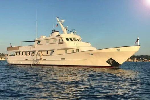 1975 Classic 39M