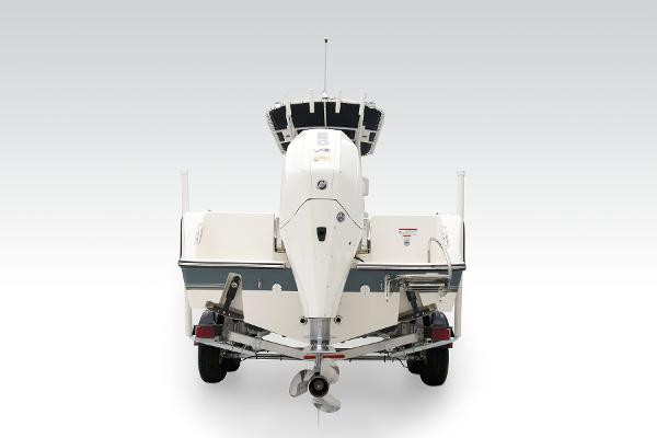 Manufacturer Provided Image