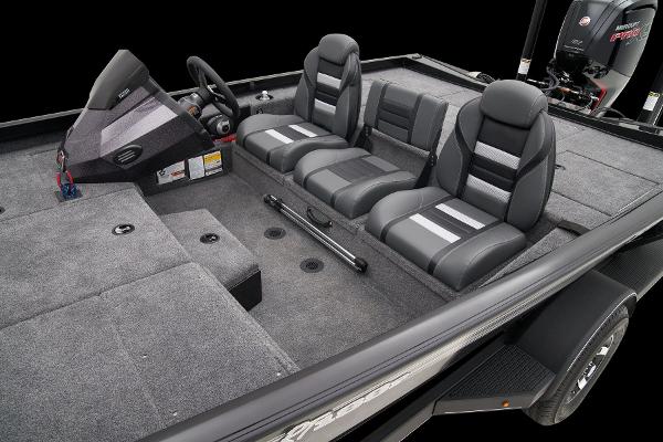 2026 Ranger RT188P - 54