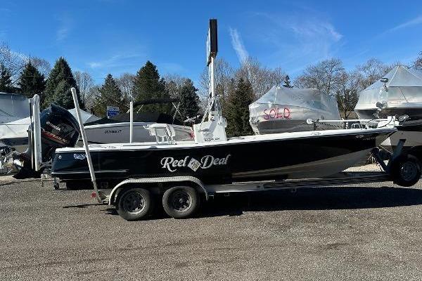 2012 BlackJack 224