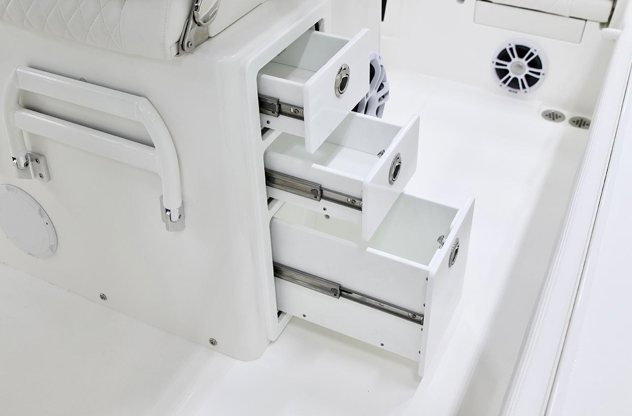 Manufacturer Provided Image