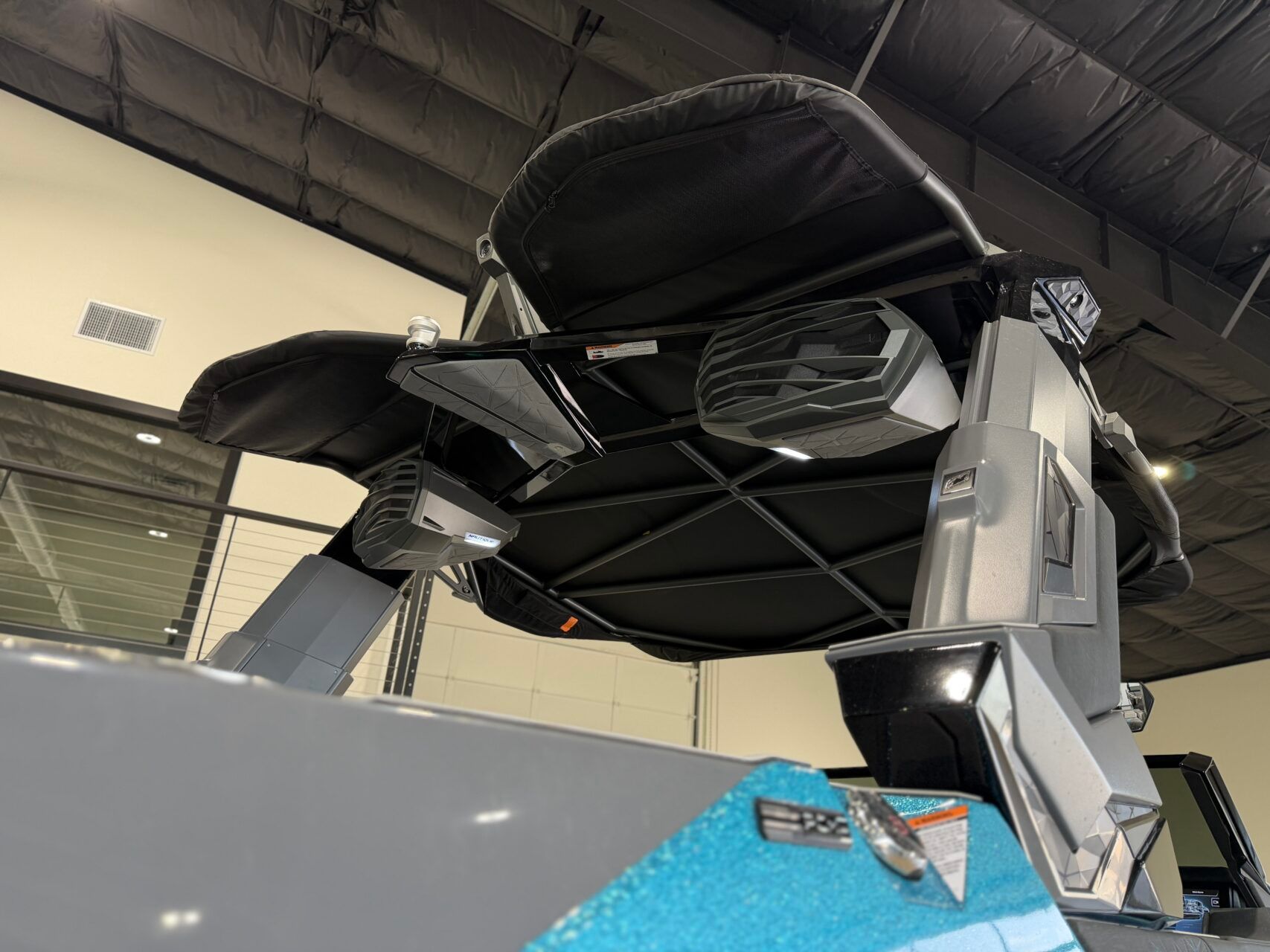 2026 Nautique Super Air Nautique G23 Paragon - 55