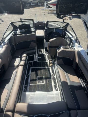 2026 Centurion Ri245 - 5