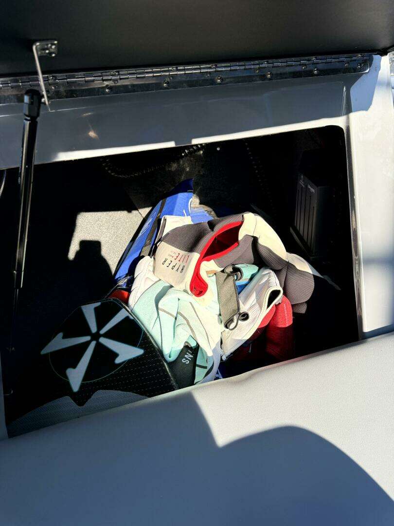 2020 Axis T23 - Image 34