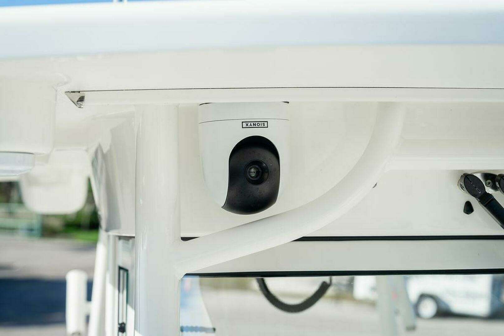2024 World Cat 295 - Image 28