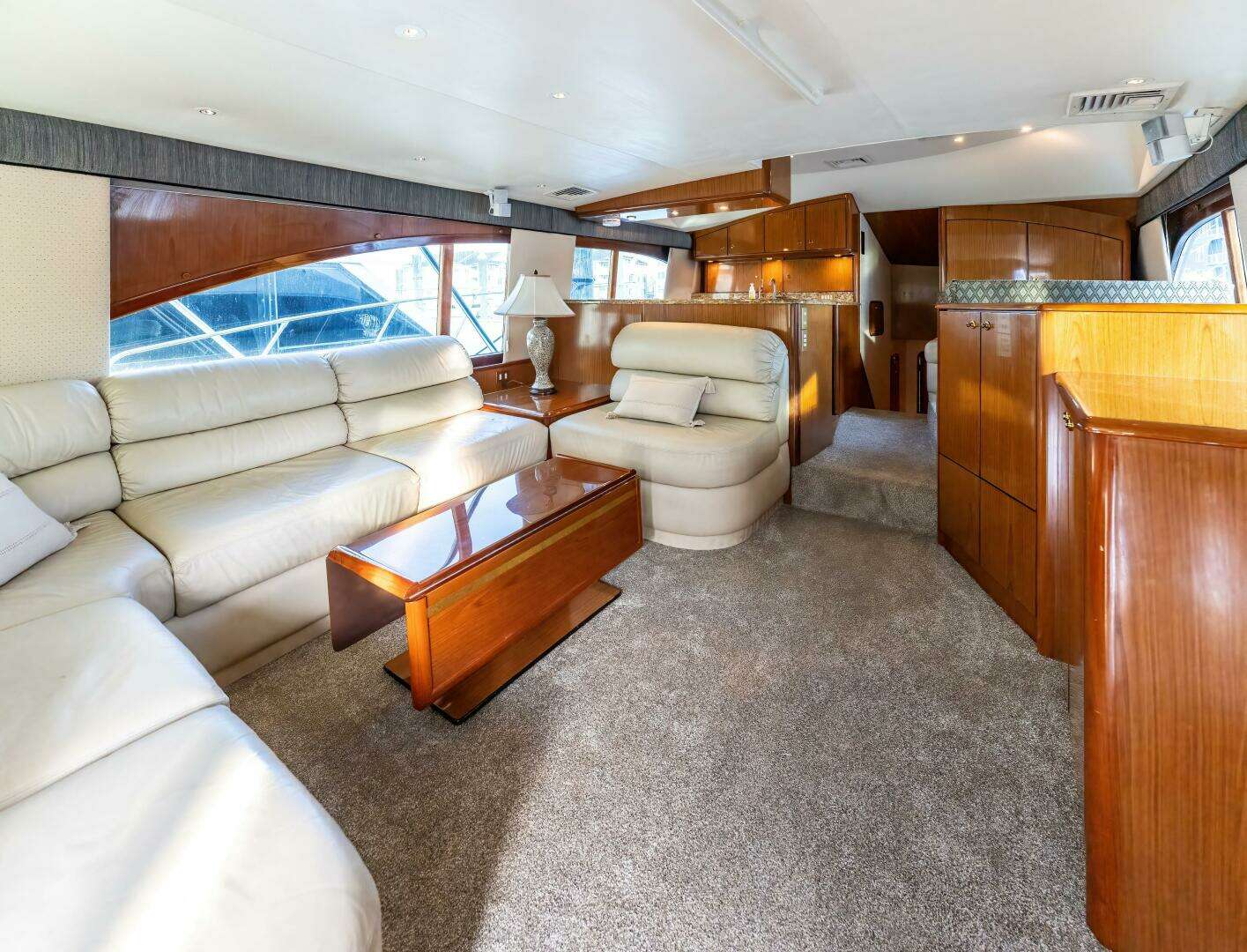 2006 Ocean — - Image 8