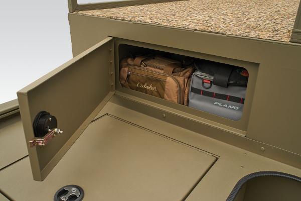 Manufacturer Provided Image: Manufacturer Provided Image