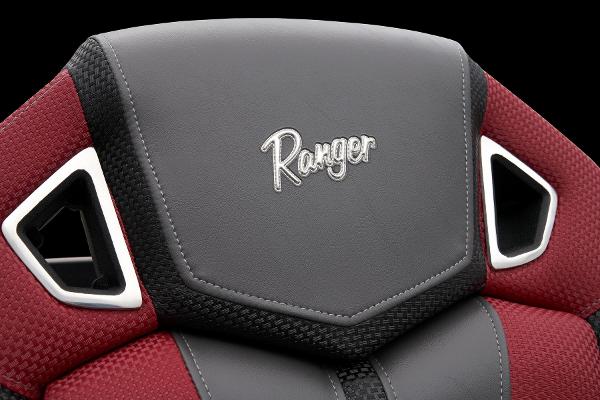 2024 Ranger Z521R Cup-Equipped - 42