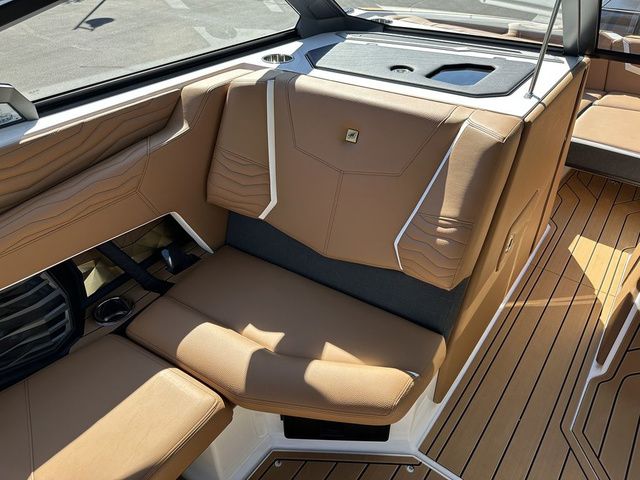 2026 Nautique Super Air Nautique G23 - 41