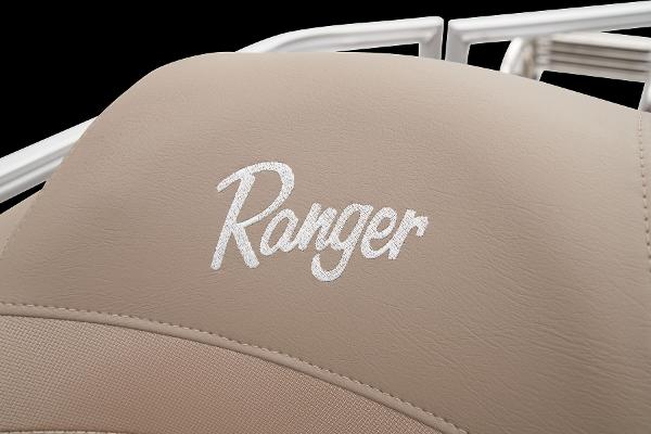 2024 Ranger Reata 200C - 37
