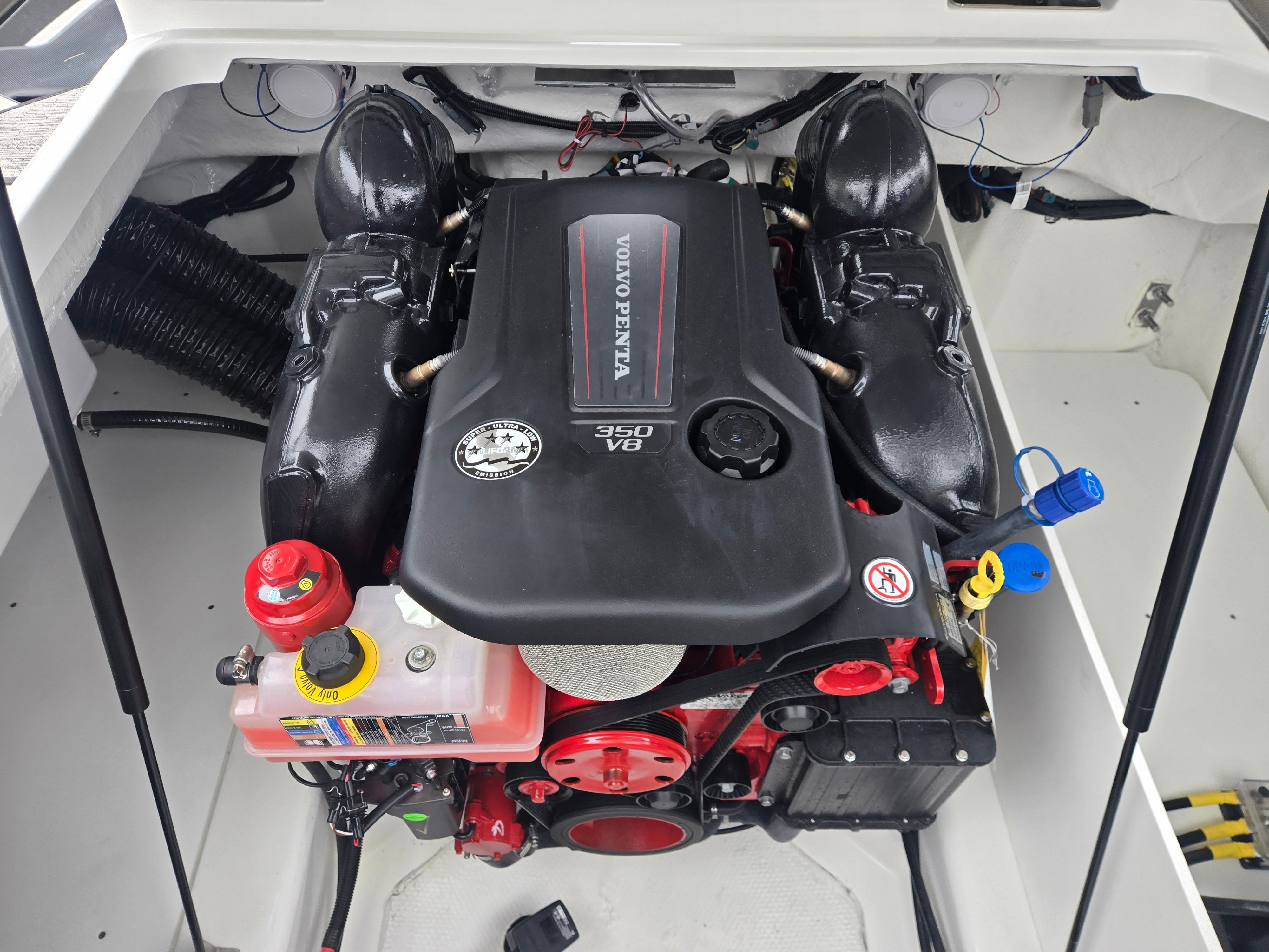 2026 COBALT R6 - Image 15