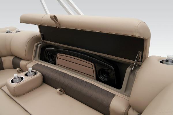 Manufacturer Provided Image
