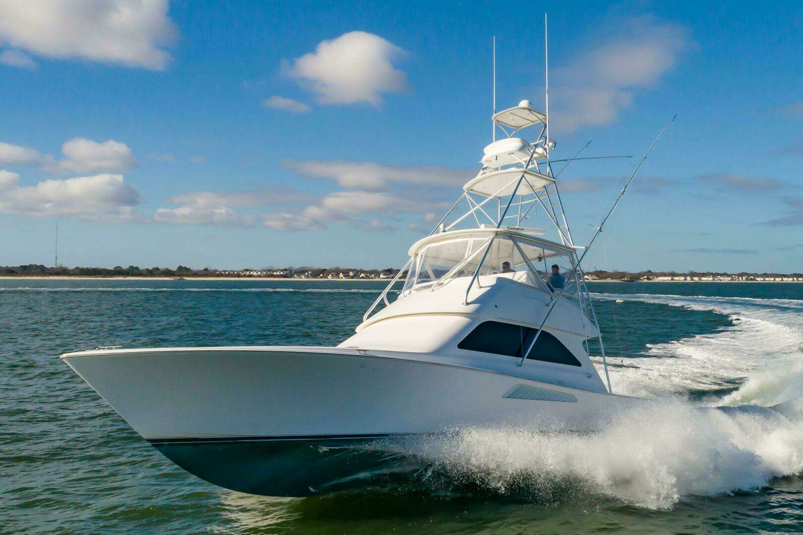 2005 Viking — - Image 7