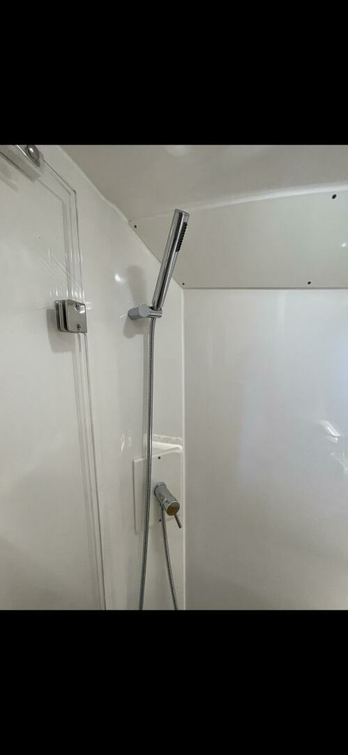 2022 Sea Ray — - Image 68