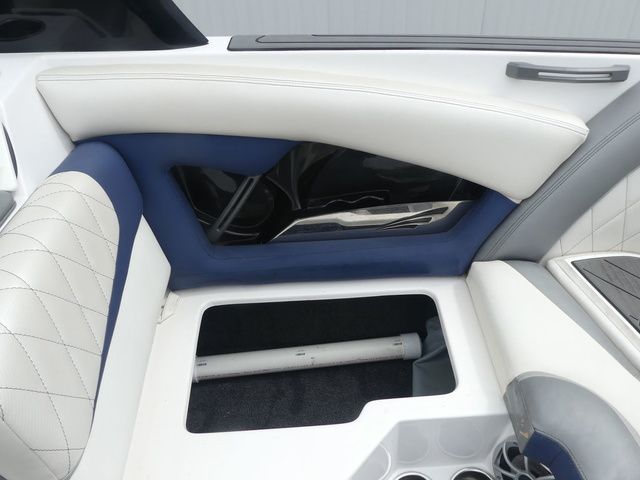 2016 Tigé RZ4 - 41