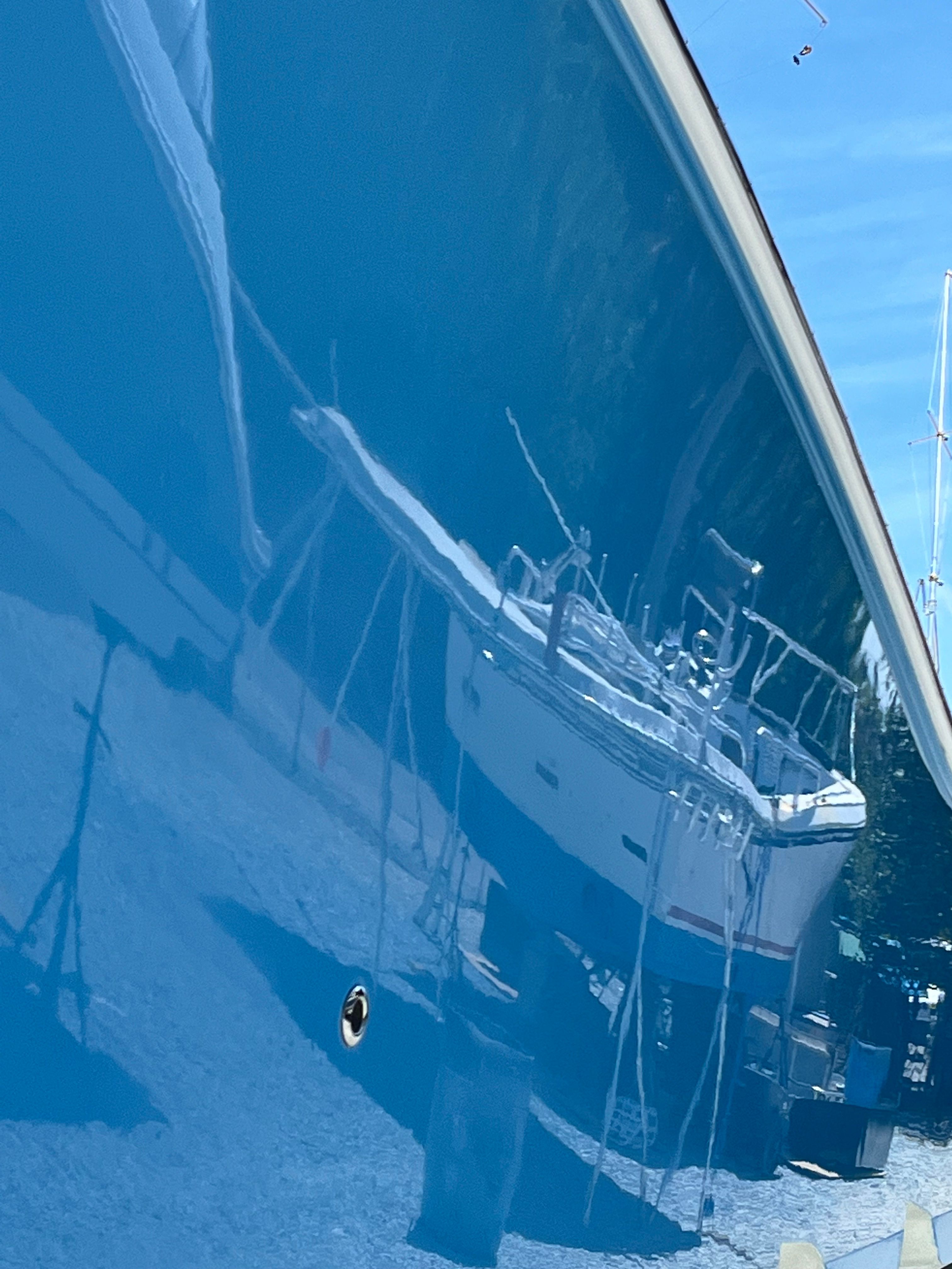 2016 Invincible Center Console - 3