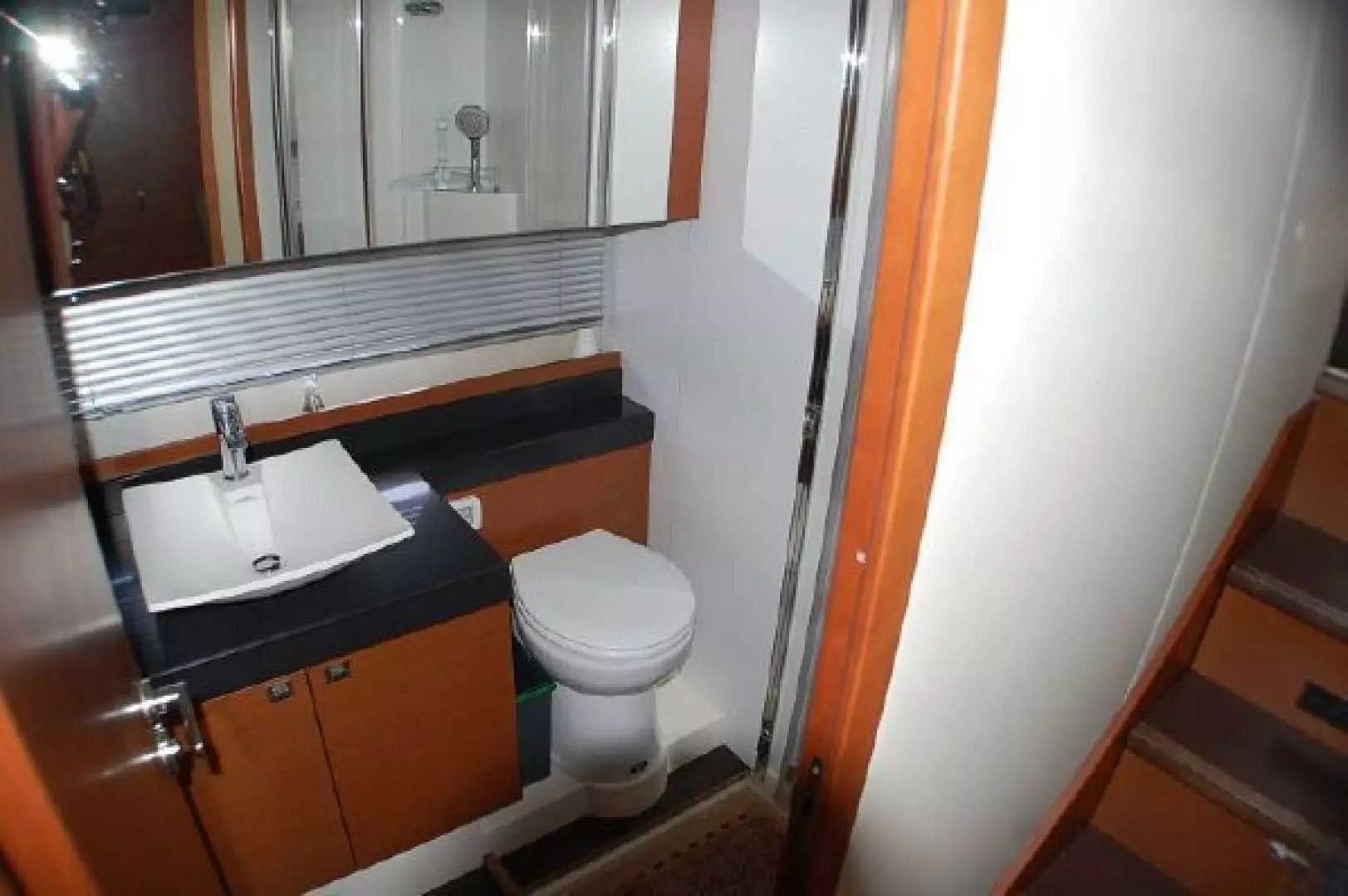 2014 Prestige 500 - Image 12