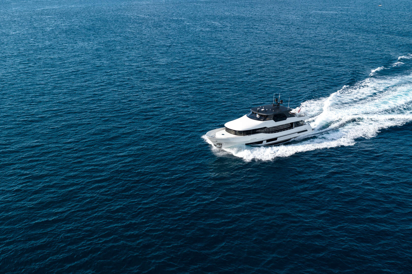 2026 Ocean Alexander 28L - Image 19
