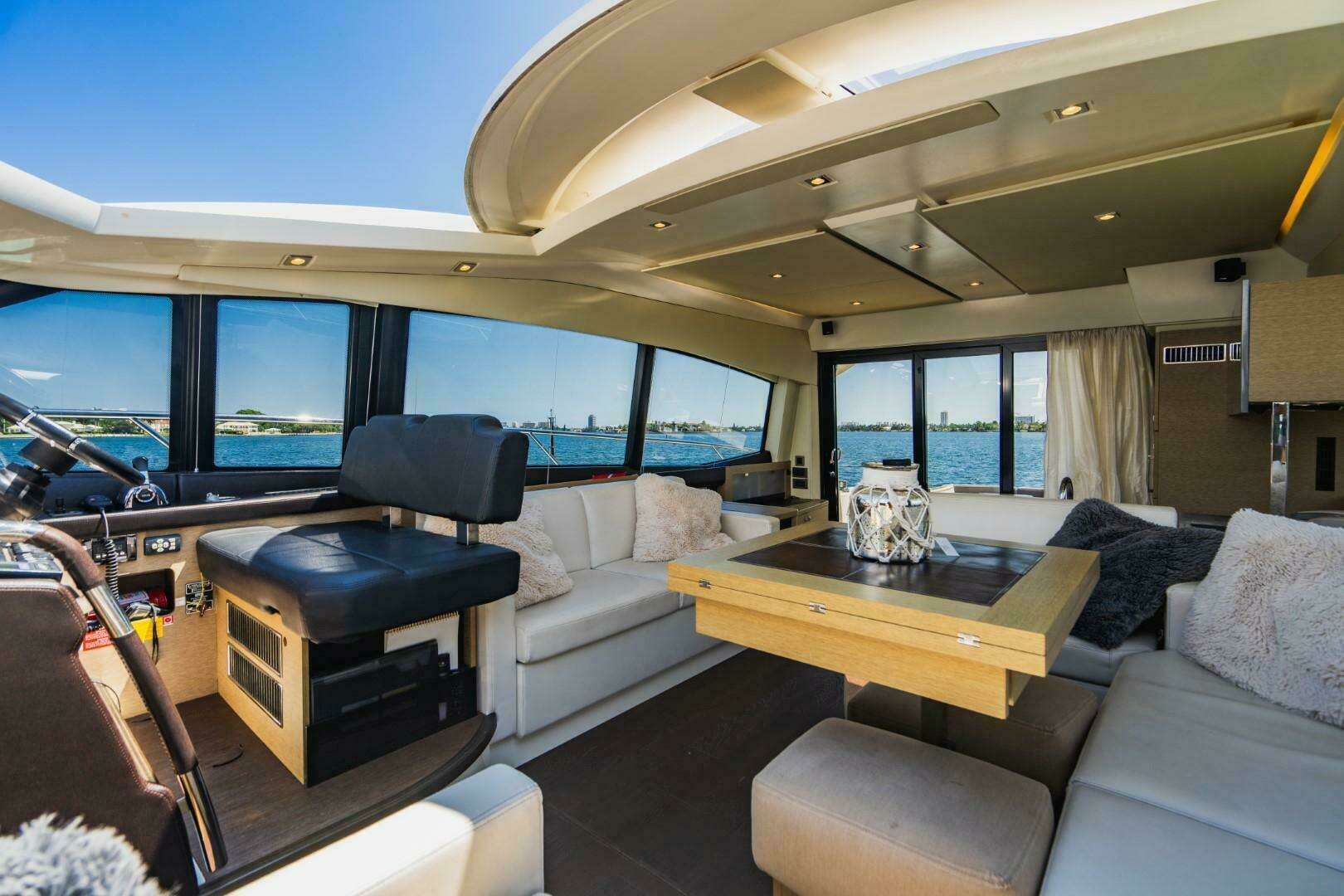 2018 Prestige 500S - Image 37