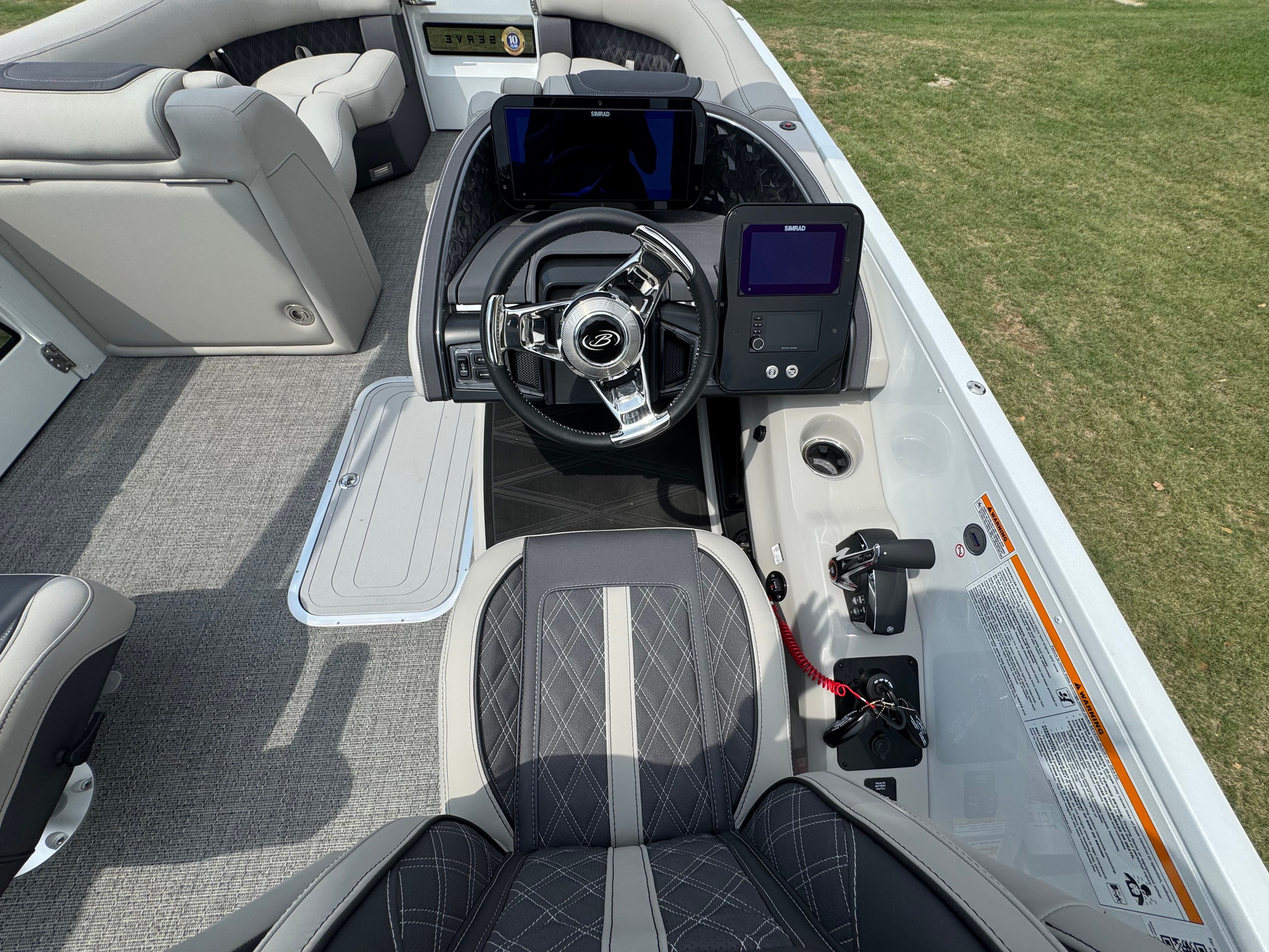 2026 BARLETTA R23UCA LEGGERA - Image 14