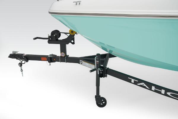 2026 Tahoe T16 - 11