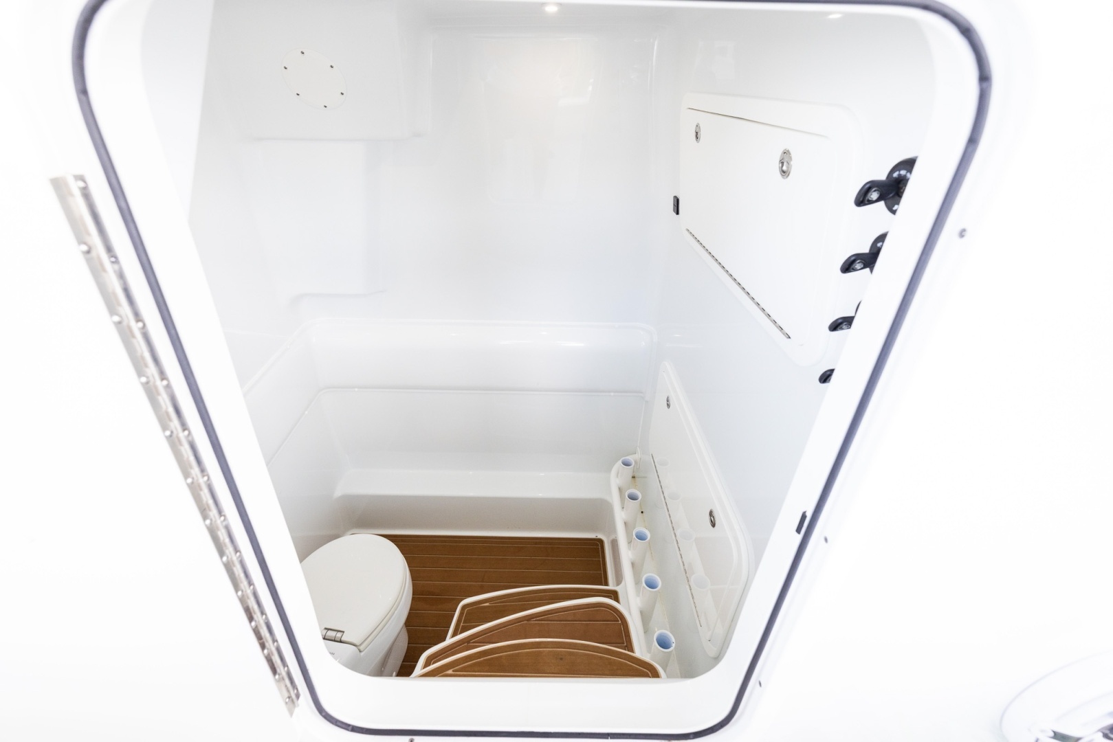 2023 Yellowfin Offshore - Image 52
