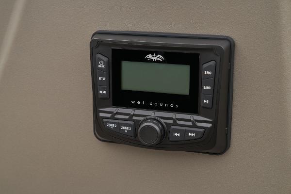 Manufacturer Provided Image: Manufacturer Provided Image