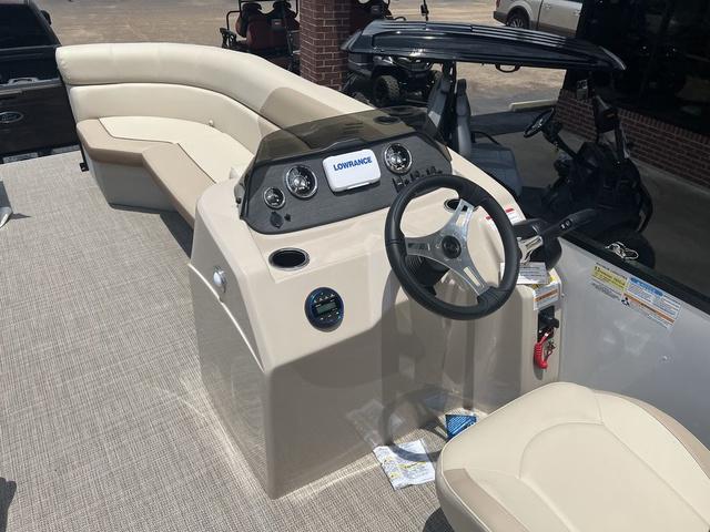 2025 Veranda Vista22RC - 20