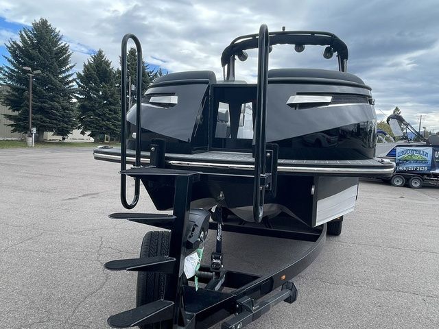 2023 Montara 25' SURF BOSS 2.0 CW - 10