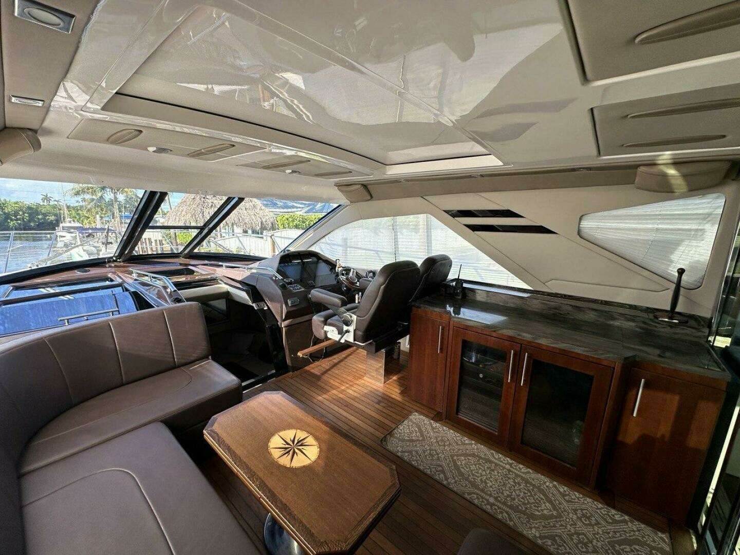 2015 Regal 53 Sport Coupe - Image 18