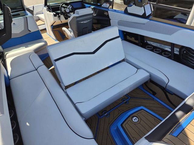 2023 Nautique Super Air Nautique G25 - 14