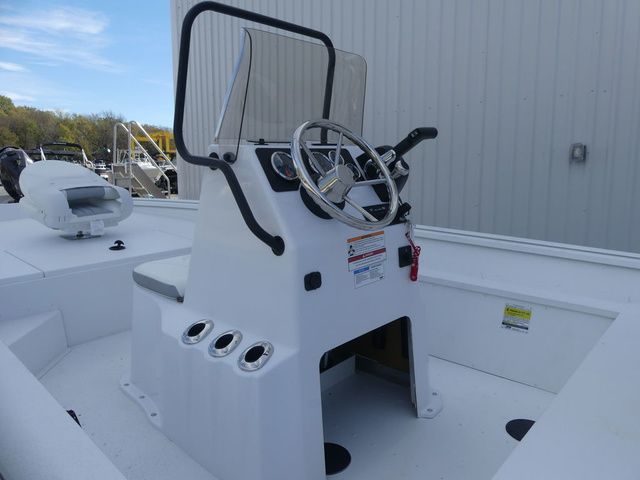 2026 G3 Bay 17 - 10