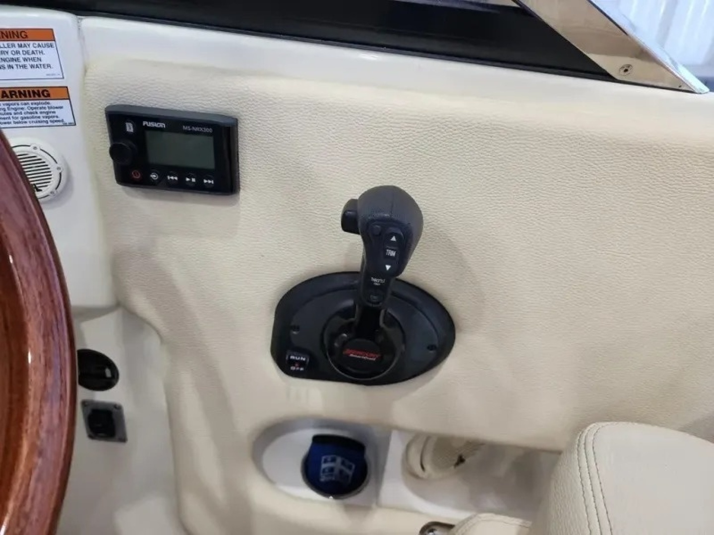 2018 Chris-Craft Launch 23 - Image 24