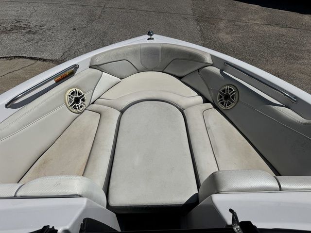 2012 Nautique Super Air Nautique 230 - 11
