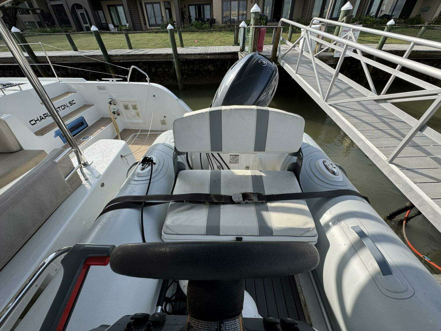 2022 Lagoon 46 - Image 115