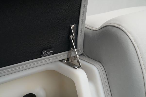 Manufacturer Provided Image