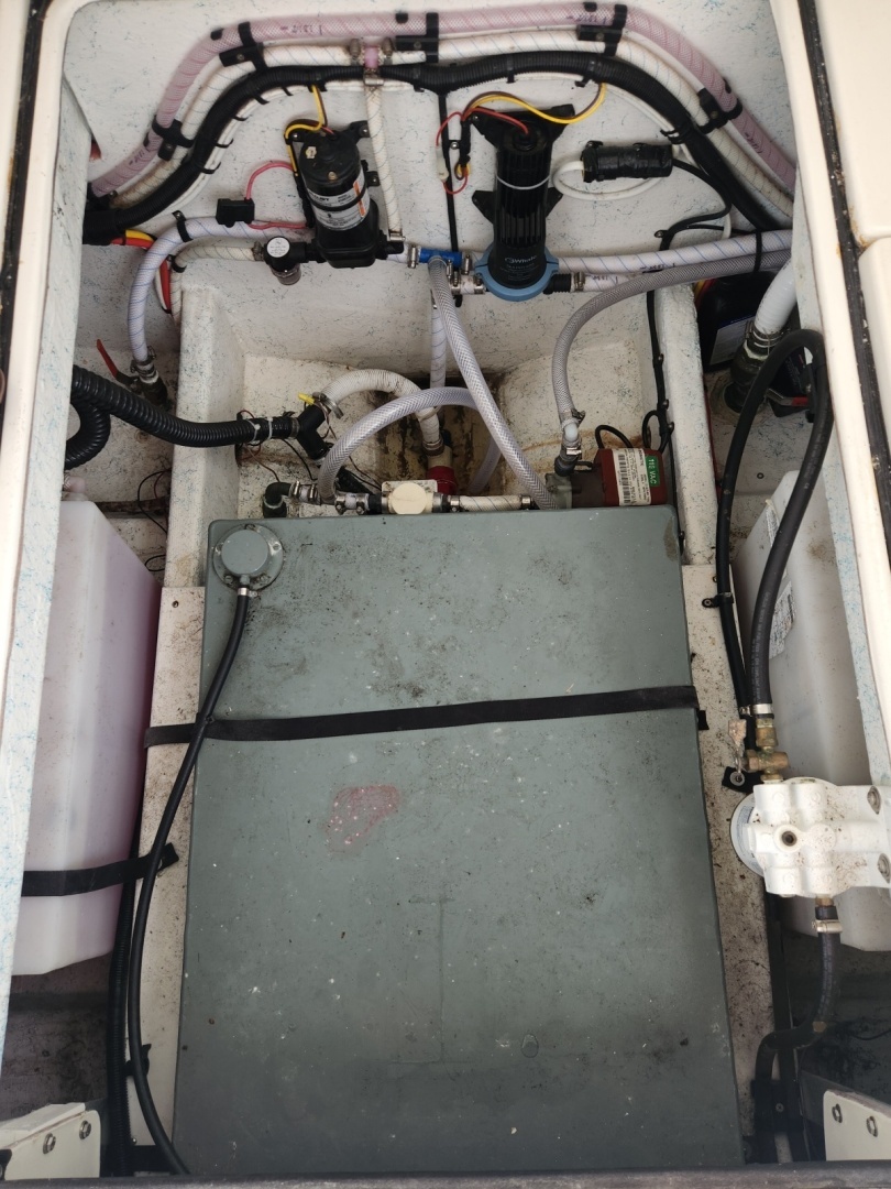 2018 Atlas — - Image 16