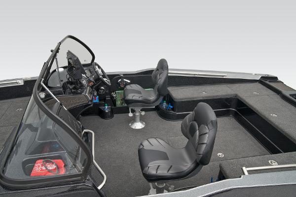Nitro ZV20 Pro